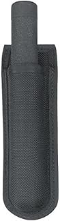 Gould & Goodrich X560-26 Baton Holder, Black Ballistic Nylon
