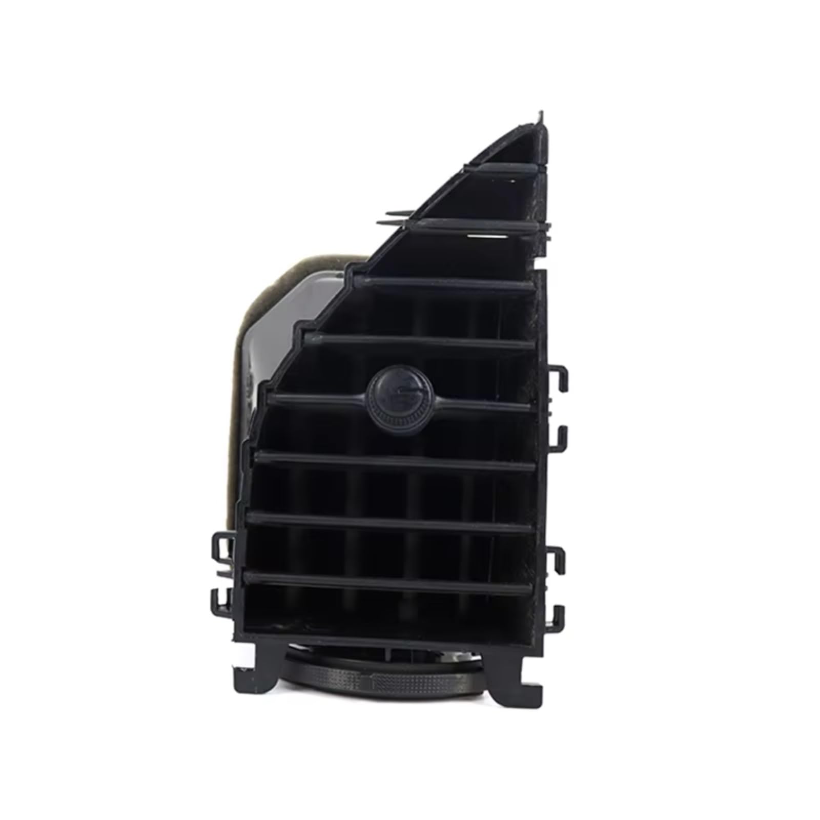 Grille d'aération Benz Vito 2017-2021 buse de climatisation robuste gauche
