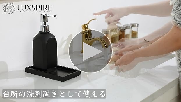 【送料込】ドレッサー 化粧台 アクセサリートレー 楽天市場】ドレッサー RD-1461 化粧台 化粧机 アンティーク調