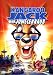 Produktbild Kangaroo Jack: Der Juwelenraub
