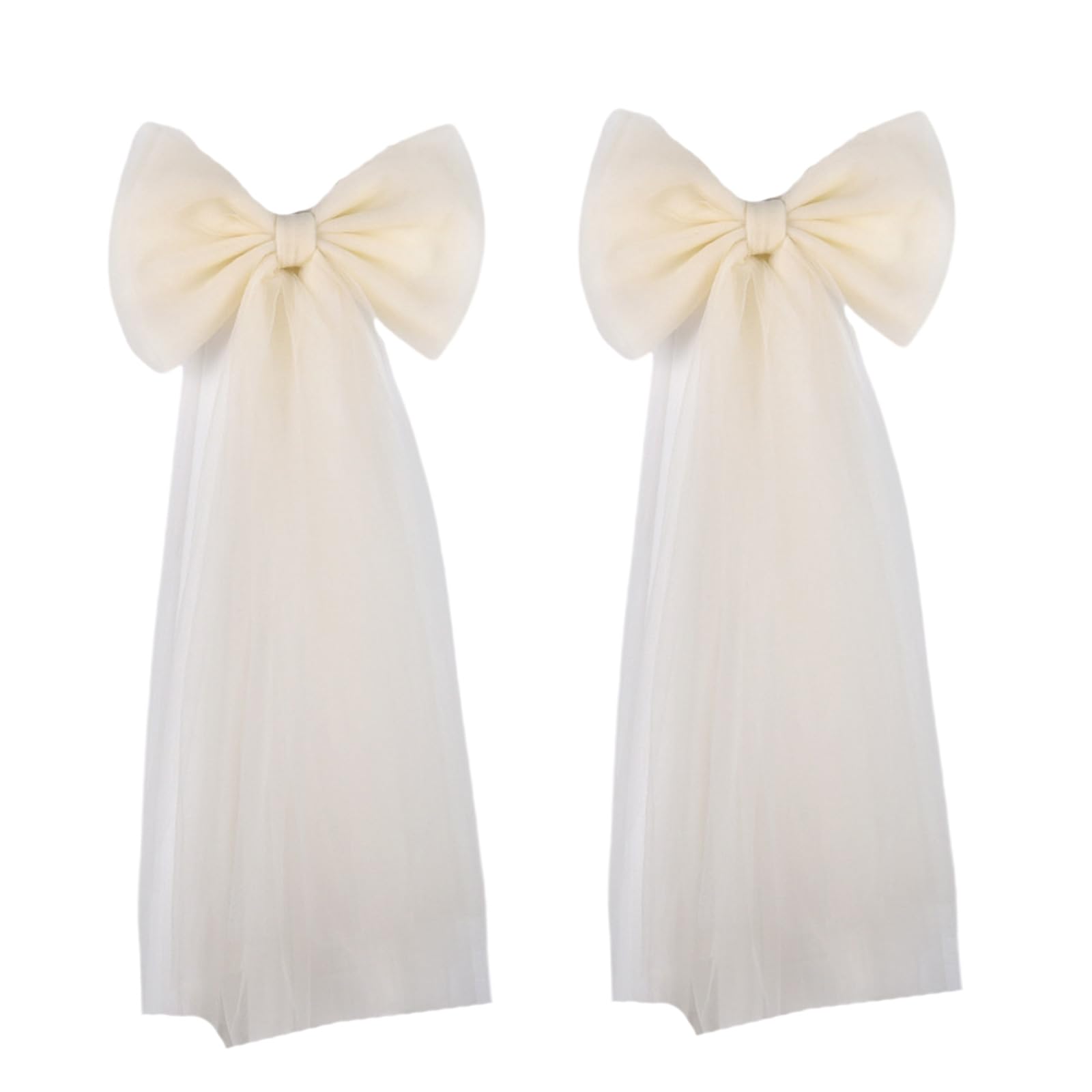 Bowknot Drapery Holder Curtain Tiebacks Drape Tie Backs Decorative Holdbacks for Home Window Drapery Decorative Holdbacks