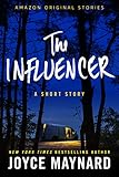 Amazon Original Stories