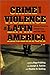 Crime and Violence in Latin America: Citizen Security, Democracy, and the State (Woodrow Wilson Center Press S)