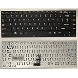 Tests stricts en usine : chaque clavier est soumis à une gamme complète de tests fonctionnels avant de quitter l'usine pour garantir que divers indicateurs tels que la réponse des touches et les performances de connexion répondent aux normes. ?