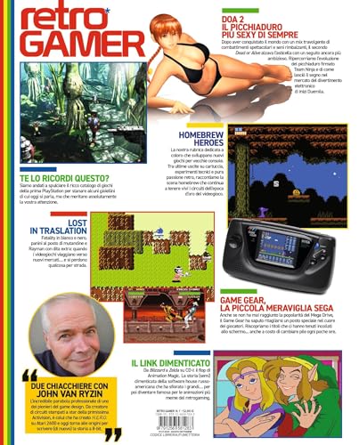 Foto 3