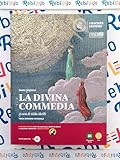 Materiale Didattico Premium composto da: Materiale Didattico Base, 1 Matita , 1 Gomma, 3 Penne, 1 Correttore a Nastro ,1 Evidenziatore , 1 Portadocumenti Formato A4