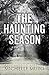 The Haunting Season