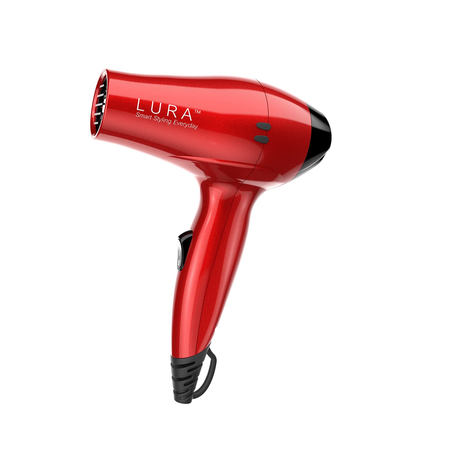 best dual voltage travel hair dryer