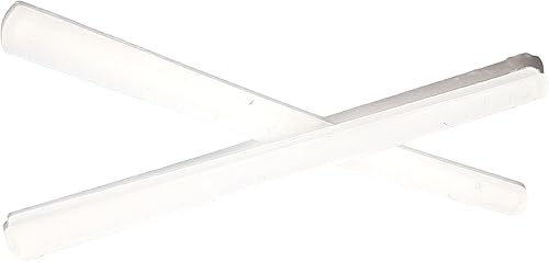 Miniatura 4 de ExactFitt Calcetines de repuesto para Oakley Metal Plate OX5038 Carbon Plate OX5079 Eye Glass Frames