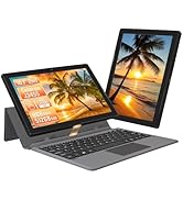 2in1タブレットPC｜Office搭載モデル♪ Amazon.co.jp: 2in1 ノートパソコン office2024 搭載