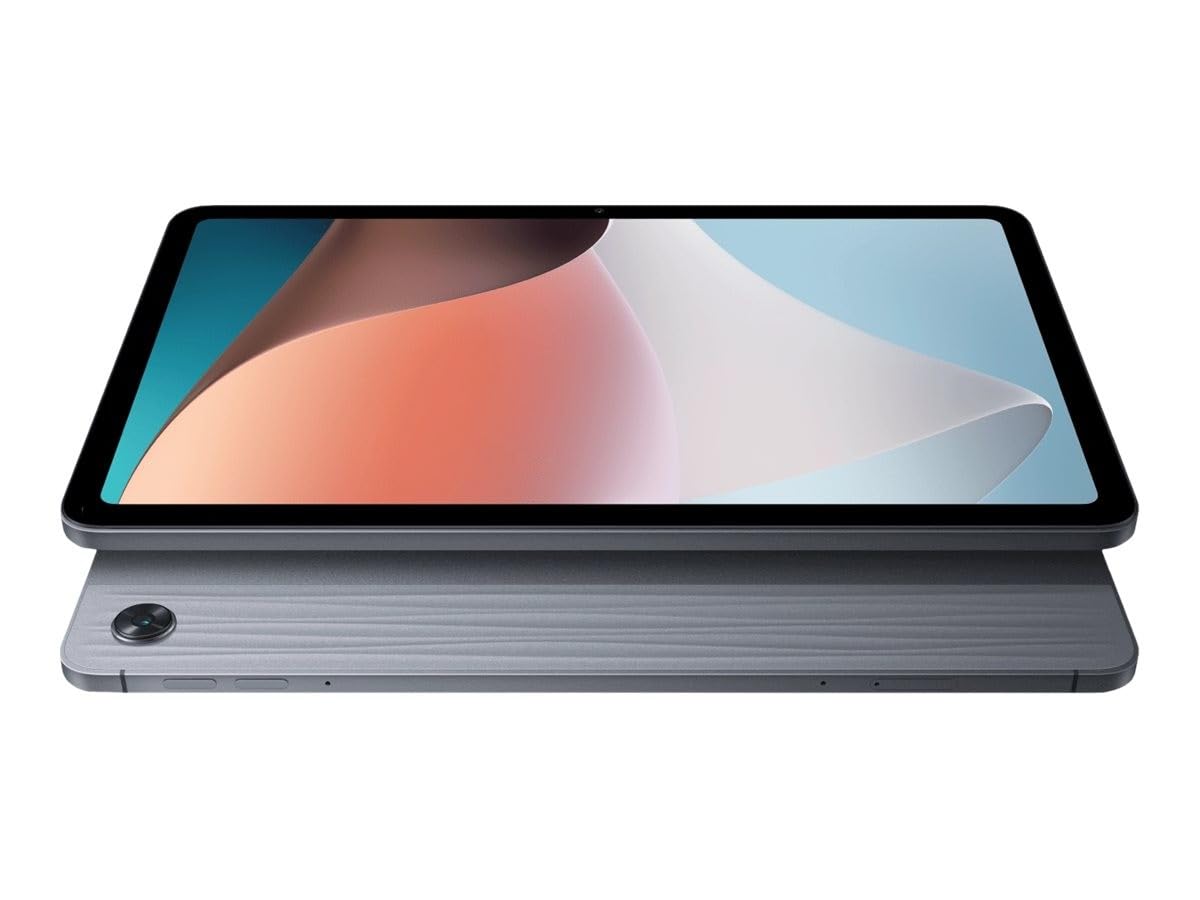 OPPO Pad air 64gb グレー OPPO Pad Air 10.3 INCH WIFI + Bluetooth Gray 64GB + 4GB