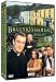 Ballykissangel - Complete Series One & Two