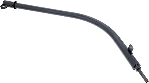 Miniatura 5 de Conjunto de piezas de repuesto MTD con pluma FLX SHF