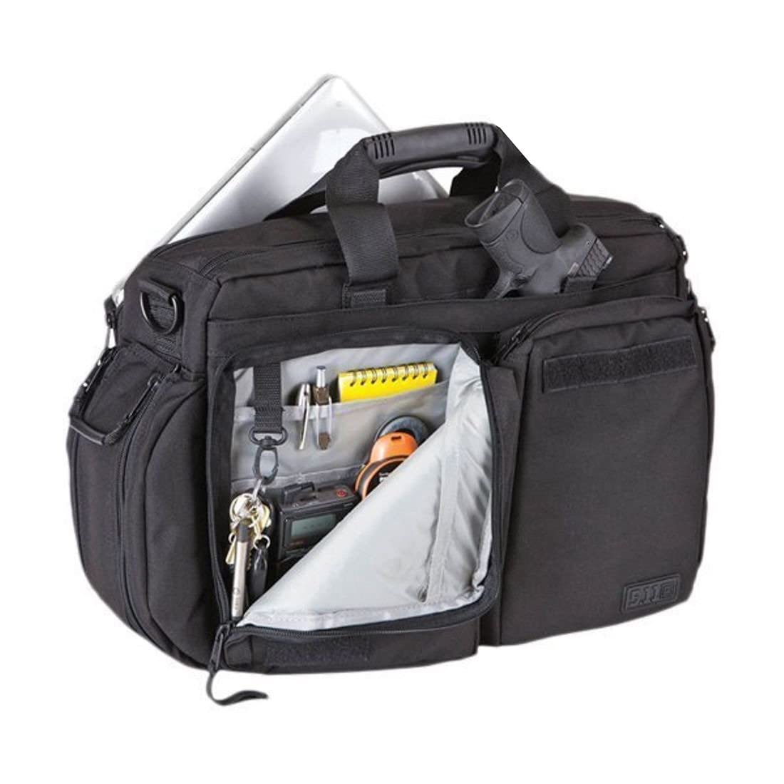 5.11 Sac de Deplacement