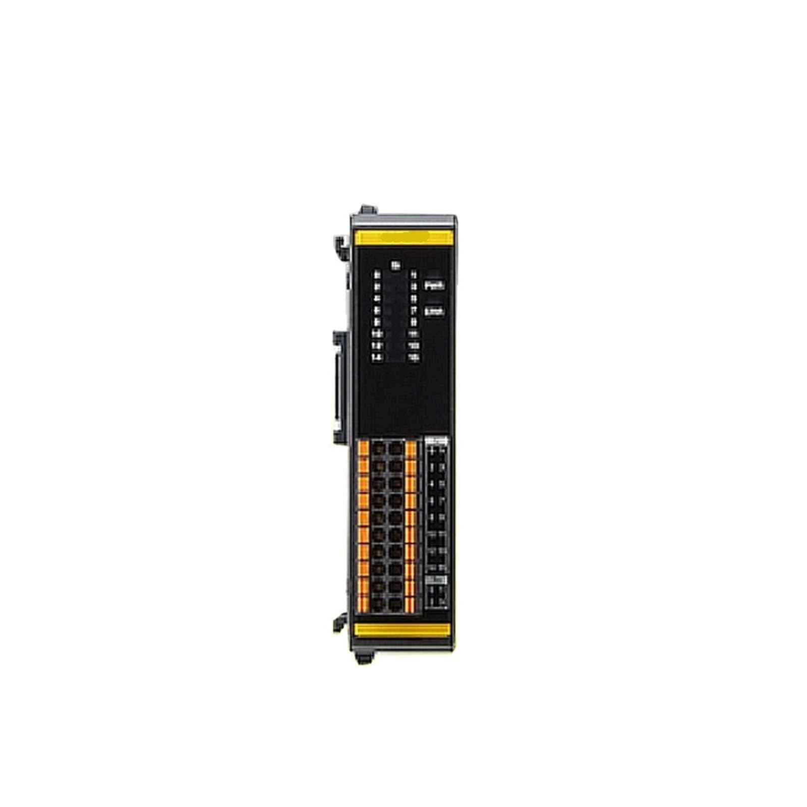 Amazon.co.jp: GC-S16/84 安全入出力ユニット、PLC モジュール、安全 