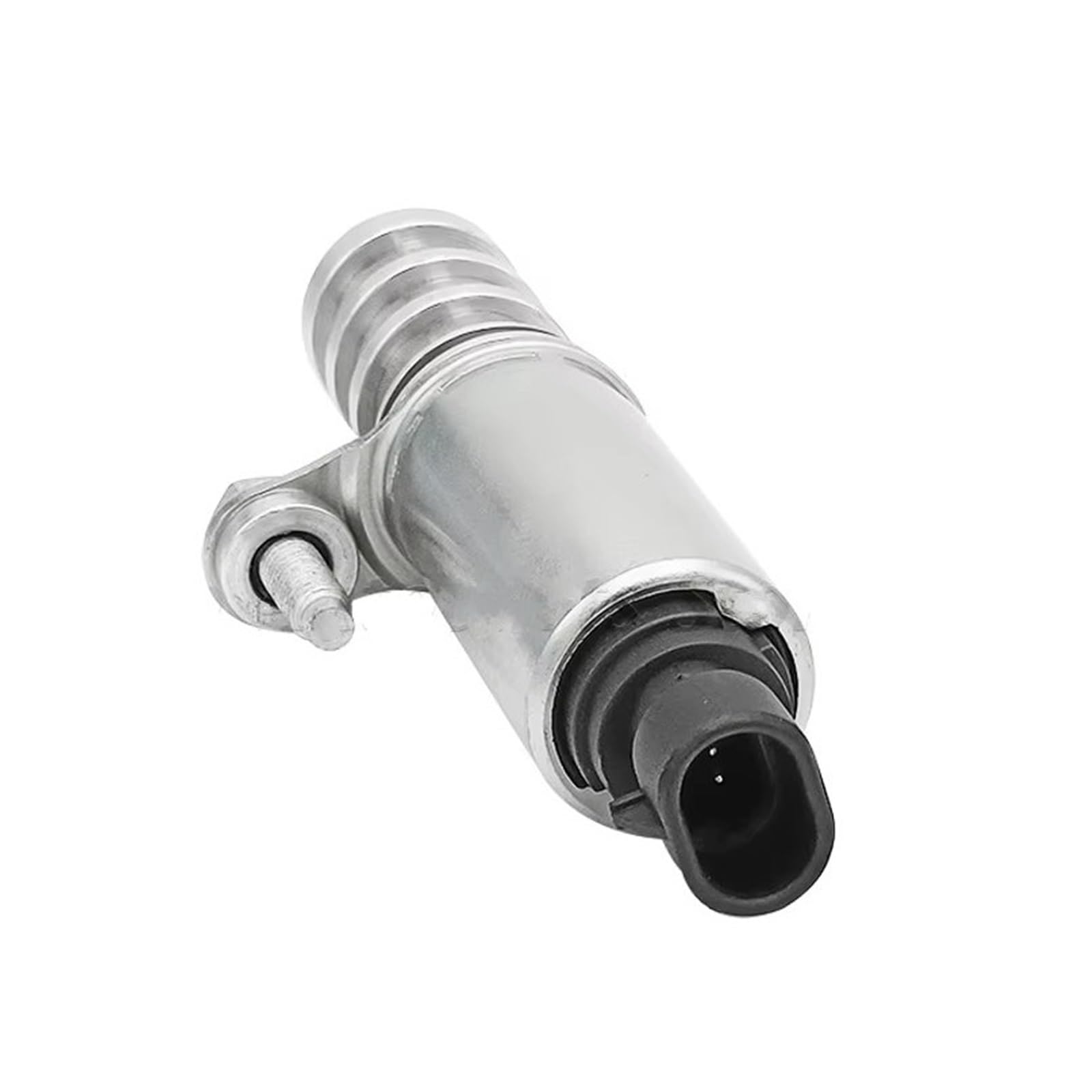 Dswilnv One Color Camshaft Solenoid Compatible With Chevrolet For Equinox 2010-2015 For Hhr For Impala 12655421 Intake Exhaust Camshaft Actuator Solenoids Valve 12655420