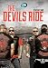 Devil's Ride: Season 2