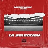  Diablilla [Explicit]
