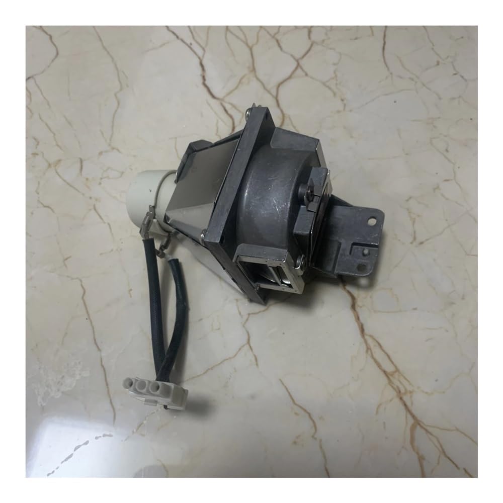 Lampada/lampadina for proiettore RLC-100 con alloggiamento adatto for VIEWSONIC PJD7828HDL PJD7831HDL PJD7720HD Parti di ricambio
