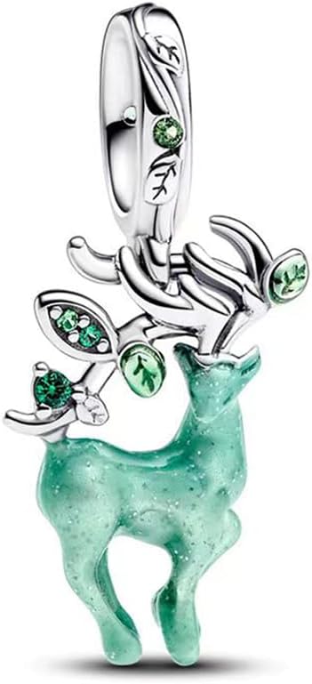 925 Sterling Silber Familie Charms Anhänger Für Pandora Armband Halskette Für Damen