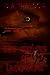 The Wolves of Langabhat