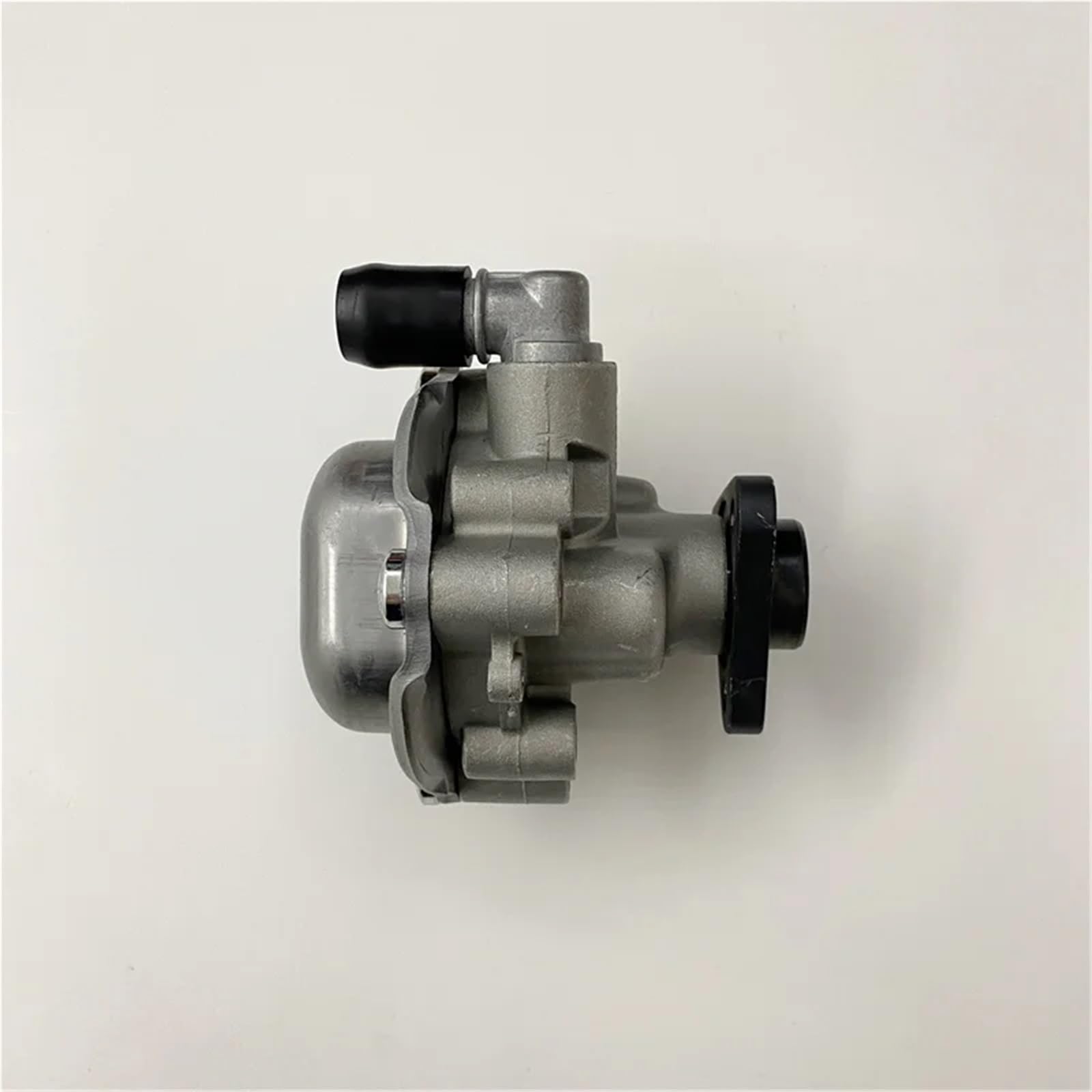 Pompa wspomagania kierownicy Pasuje do Bmw E46 i pasuje modeli Chevrolet Cruze 32416760034 hydrauliczny wzmacniacz pompy wspomagania układu kierowniczego