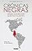 Cr&Atilde;&sup3;nicas negras (Spanish Edition)