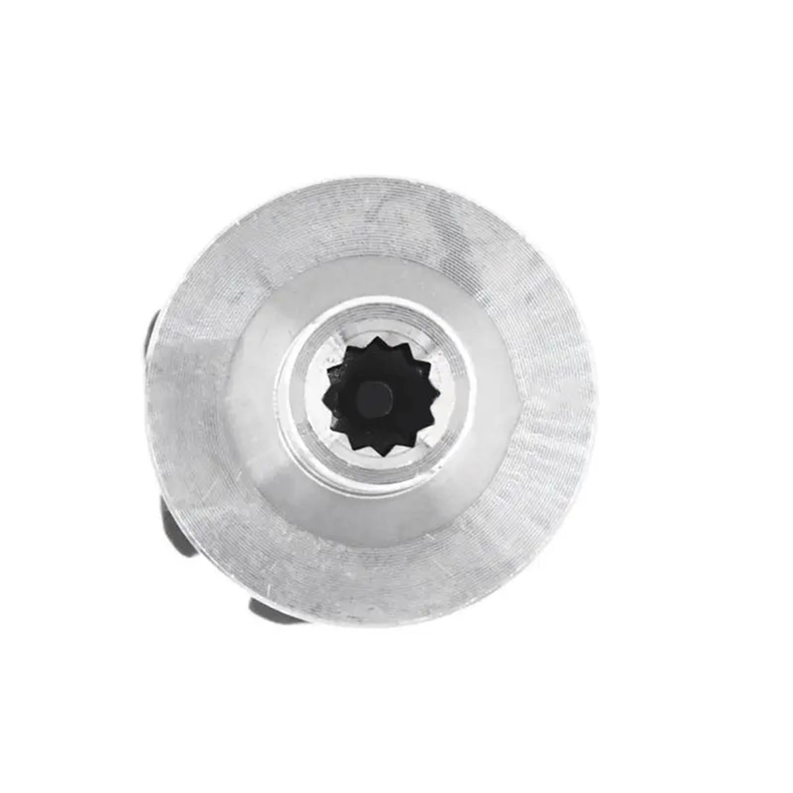 klucz-koło zębate hamulcowego Pasuje do Q3 Passata Ściągacz bębna hamulcowego | B6 B7 pasuje do CC N60R-12 Torx 3C0998281 zestaw naprawczy do serwosilnika tylnego zacisku hamulca postojowego