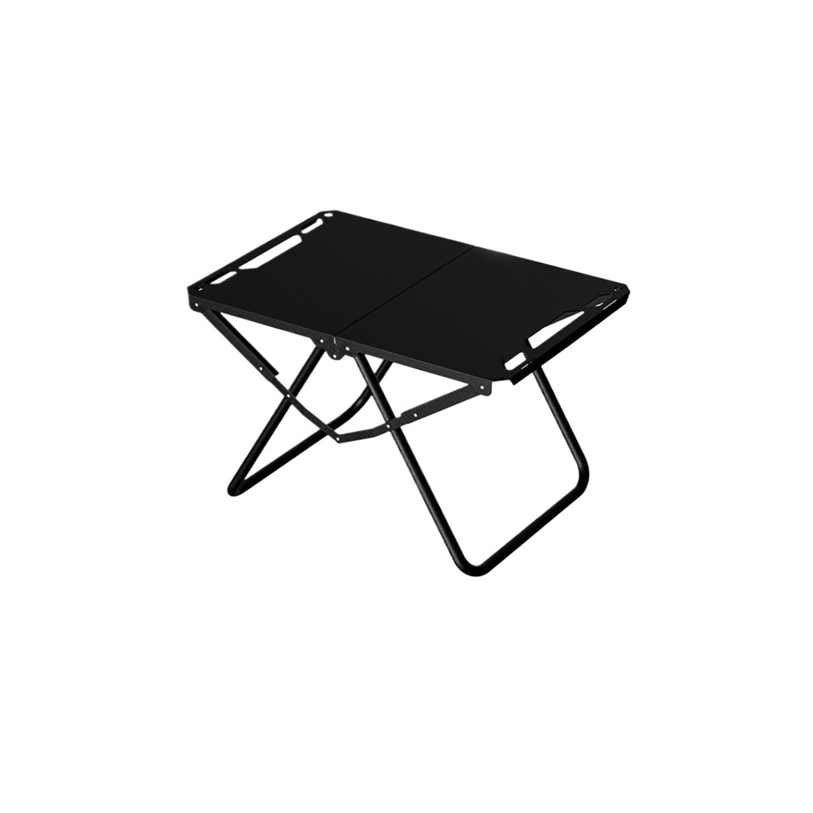 Table de camping pour la plage et le sable lors de vos journées ensoleillées