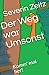 Produktbild Komm mal her / Der Weg war Umsonst: Komm' mal her