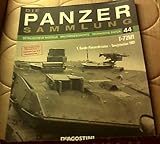 Hamburg, De Agostini Deutschland GmbH,