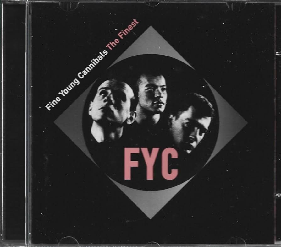 洋楽 fine young cannibals 91bXkiATaJL._UF350,350_QL50_.jpg