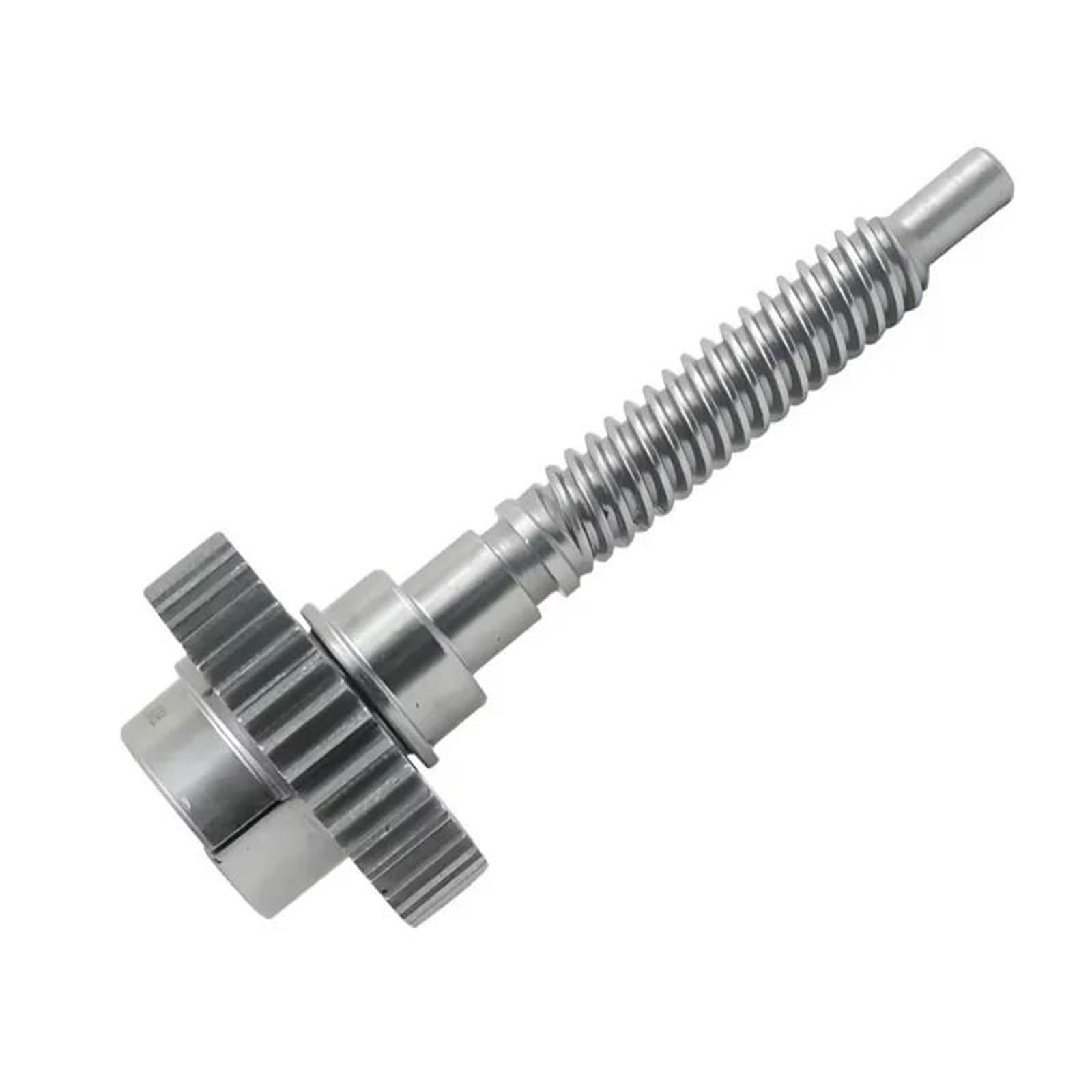 freno stazionamento 34436782755 34406762606 Kit riparazione attuatore freno stazionamento metallo per BMW E65 E66 745i 750i 760i 34436862906 Freno a mano attuatore(39 Teeth)