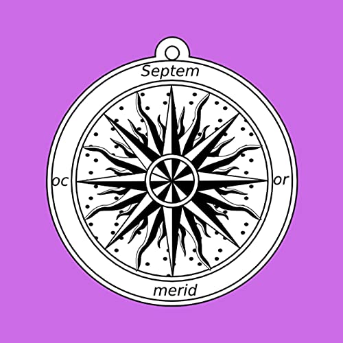 #22. Viaggio in Sicilia - con Sara Mostaccio