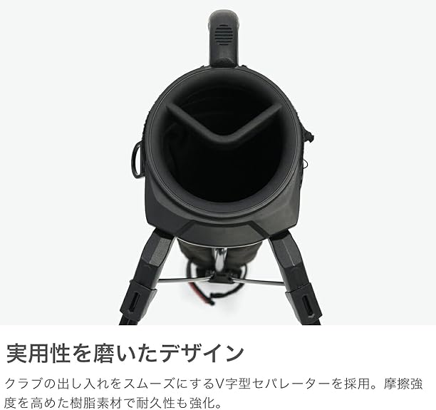 Amazon.co.jp: [ブリーフィング] ゴルフ GOLF STANDARD SERIES SELF
