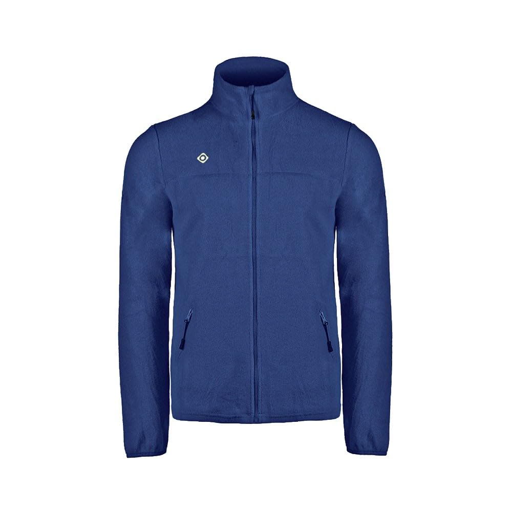 Izas Obi Fleece 4XL
