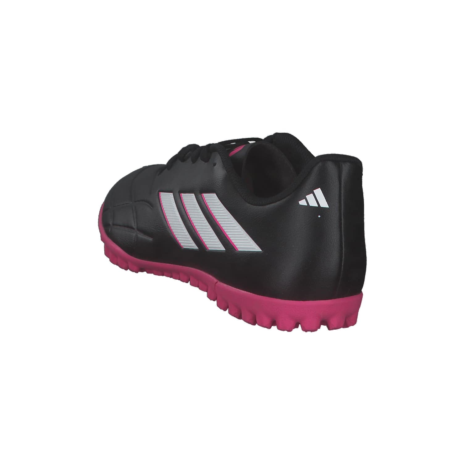 Adidas Copa Pure.4 Turf Boots Scarpe da calcioUomo