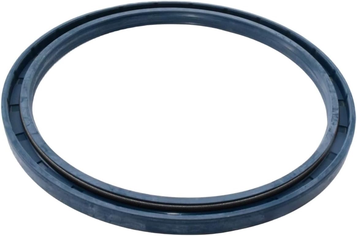 オイルシール 120 * 140 7.5/8