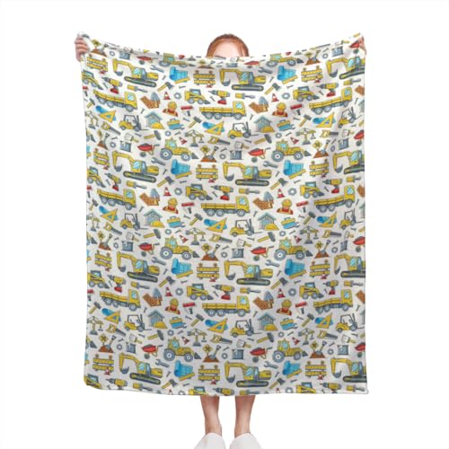 蕨 ܕ Ђ| ѕz ėp VO y ʋC tl uPbg   􂦂 }CNt@Co[ GAR΍ _炩ȔG ~p 唻 킢 i204x152 cm (80x60 Inch)j