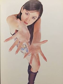 Amazon.co.jp: 古本 帯なし 写真集 限定版 函入り Tamatebako 雛形 Amazon.co.jp: 古本 帯なし 写真集 限定版 函入り Tamatebako 雛形