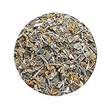 Tipo: Mezcla de incienso NKlaus 50g Incienso Pro-Mosquito Menta limón eucalipto Lavanda 1501
