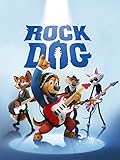  Rock Dog [dt./OV]