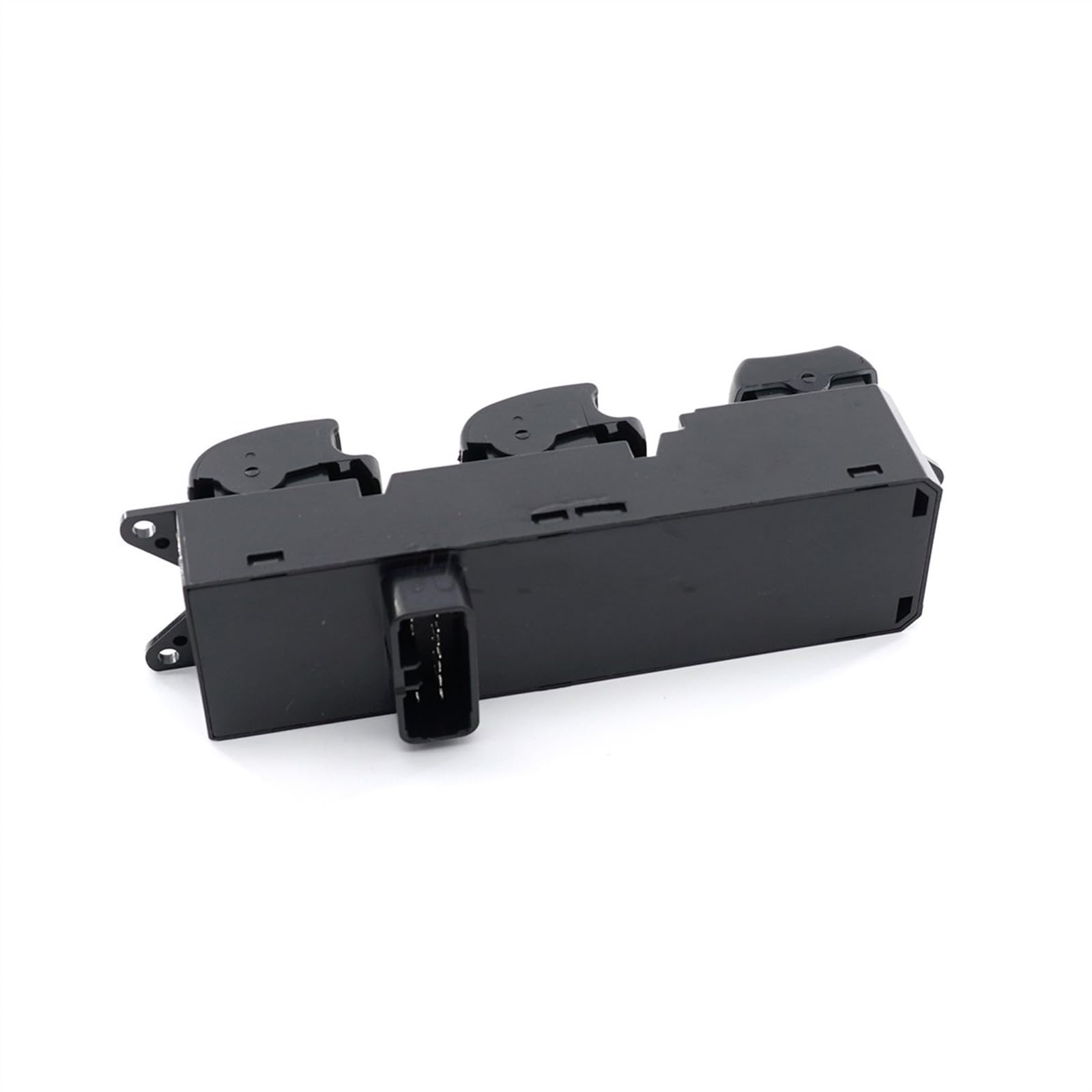 Pulsantiera Alzavetri MR587943 Per Mitsubishi Per Lancer Per Evolution Per Sedan 4-Door 2004-2006 Power Car Window Switch Accessori Per Auto Ricambi Interruttore Alzacristalli