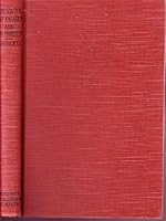 The Single the Engaged and the Married B001I2O3IO Book Cover