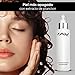 RAU Serum de Caviar serum para proteccion de poros