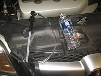 Review Image by Paul Paul