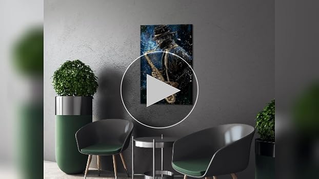 アート・デザイン・音楽 THE AMERICAN VINTAGE FURNITURE アート・デザイン・音楽 THE AMERICAN VINTAGE FURNITURE The