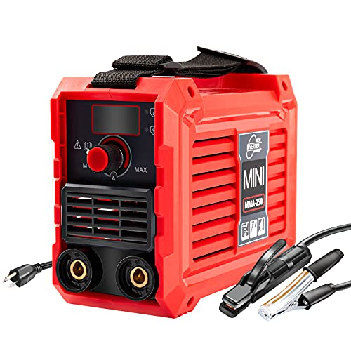 Top 10 Best Small Welding Machine 2022 Reviews & Picks LaudableBits