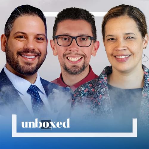 S7E6 - Building Trust with Data: A District-Wide Approach to Improving Math Proficiency