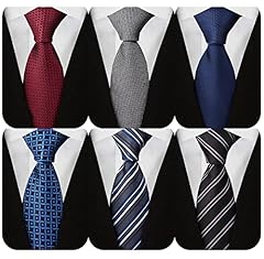 Blue, Red, Navy, Dark Blue, Grey, Black